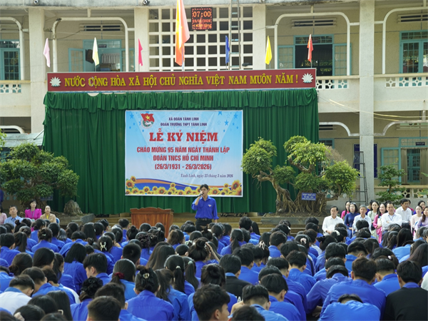 Hoạt động nhà trường6
